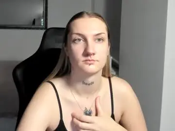 Chaturbate Sex Cam of alexafragile