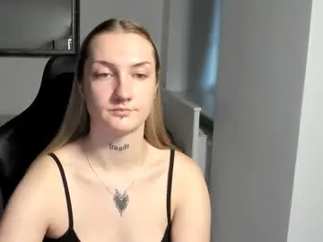Chaturbate Best Webcam of alexafragile