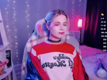 Chaturbate Live Porn of imnotmia