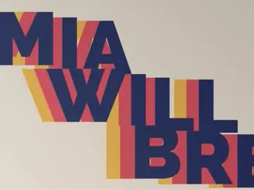 Chaturbate Live Sex Cam of imnotmia