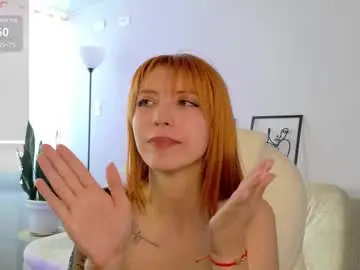 Chaturbate Private Sex Chat of imsiennabellucci