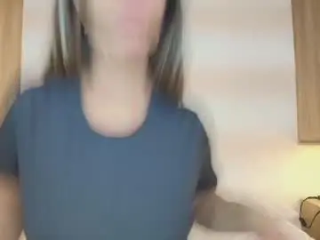 Chaturbate Free Live Porn of isabellaharley