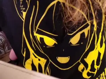 Chaturbate Free Live Porn of juicyshow