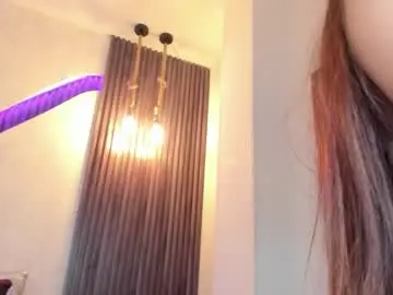 Chaturbate Watch Live Sex Cams of laurin_clauz
