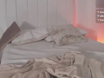 Chaturbate Free Live Porn of madison__evans