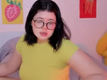 Chaturbate Private Sex Chat of marcy_grey