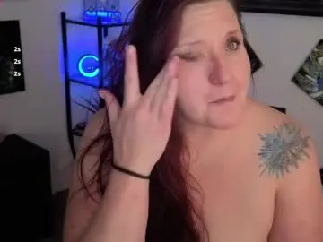 Chaturbate Sex Cam of philthyrose469
