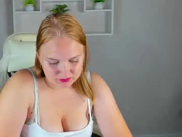 Chaturbate Live Sex of rosa_jones