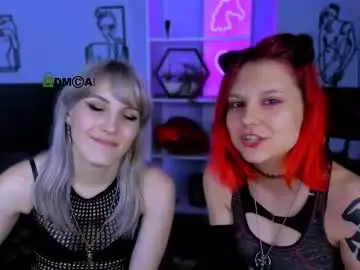 Chaturbate Sex Cam of ada_autumn