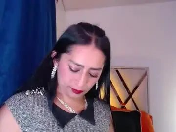 Chaturbate Sex Chat of andrea_sexx_