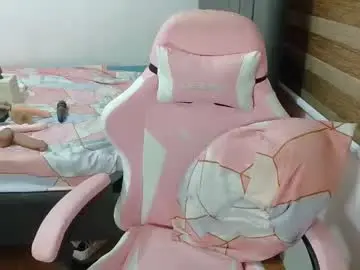 Chaturbate Live Porn of ashly88