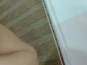 Chaturbate Adult Video Chat of ashly88