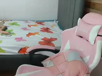 Chaturbate Live Porn of ashly88