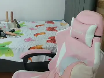 Chaturbate Best live sex cam show of ashly88