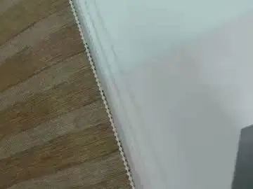 Chaturbate Nude Webcam of ashly88