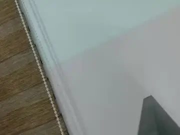 Chaturbate Nude Webcam of ashly88