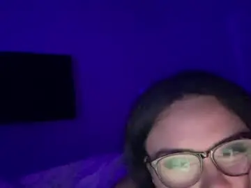 Chaturbate Best Webcam of baddiewithoutdaddyyy
