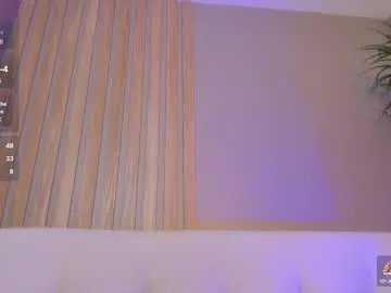 Chaturbate Free Live Porn of dayannaa__