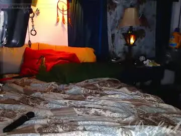 Chaturbate Watch Live Sex Cams of defututa