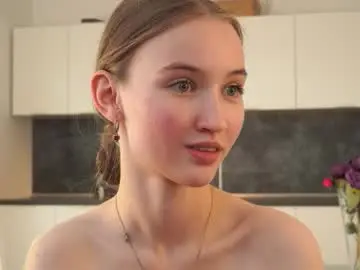 Chaturbate Free Porn Cam of fredericabledsoe