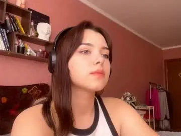 Chaturbate Adult Webcams of frosted_bloom