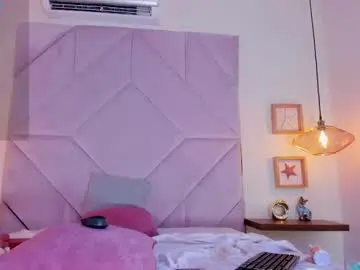 Chaturbate Watch Live Sex Cams of roxana_mill