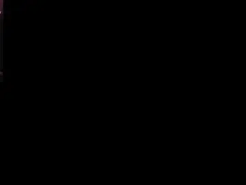 Chaturbate Best Webcam of sofiaclaus_19