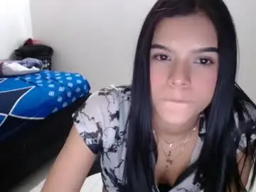 Chaturbate Private Sex Chat of taylorrssweet