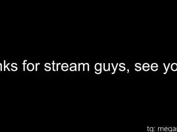 Chaturbate Adult Video Chat of top_of_passion