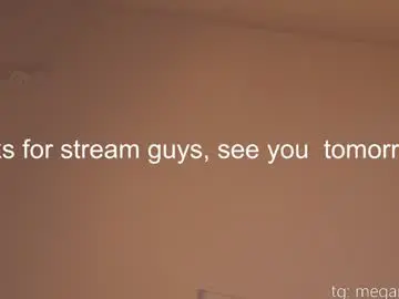 Chaturbate Sex Chat of top_of_passion