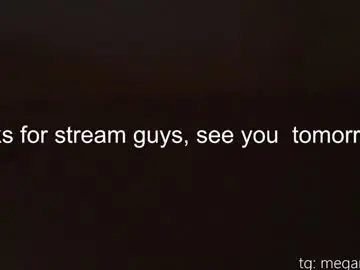 Chaturbate Free Live Porn of top_of_passion