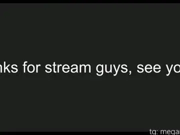 Chaturbate Adult Webcams of top_of_passion
