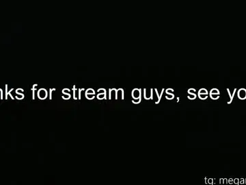 Chaturbate Best Webcam of top_of_passion
