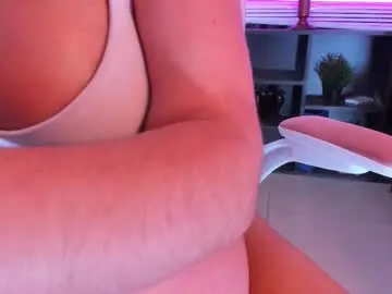 Chaturbate Live Sex of camilarodriguezs