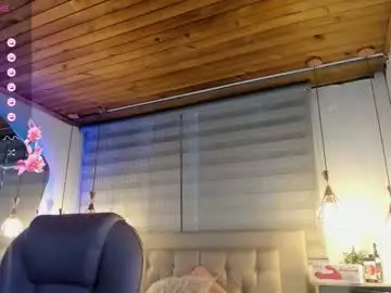 Chaturbate Live Porn of cristal__hot_1