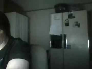 Chaturbate Free Porn Cam of curvyplayday