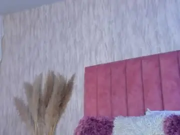 Chaturbate Private Sex Chat of emily_parker12