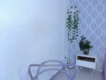 Chaturbate Sex Cam of kelly_fall