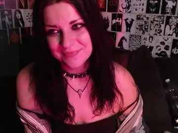 Chaturbate Best live sex cam show of kvopa