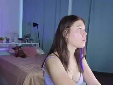 Chaturbate Free Porn Cam of mary_dollie