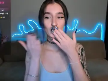 Chaturbate Best live sex cam show of mika_reid