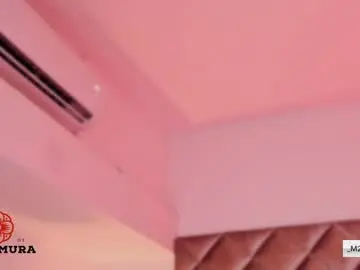 Chaturbate Live Sex of nakamura_san