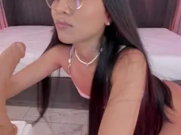 Chaturbate Adult Video Chat of nakamura_san