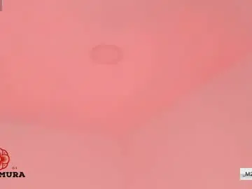 Chaturbate Nude Webcam of nakamura_san