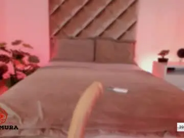 Chaturbate Free Live Porn of nakamura_san