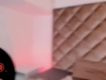 Chaturbate Live Sex Cam of nakamura_san