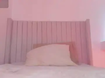 Chaturbate Free Porn Cam of nakamura_san
