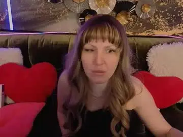 Chaturbate Free Porn Cam of natalychanell
