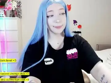 Chaturbate Adult Webcam of raaaaaaawr