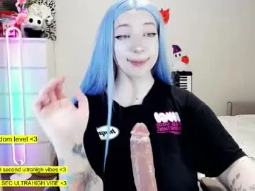 Chaturbate Private Sex Chat of raaaaaaawr
